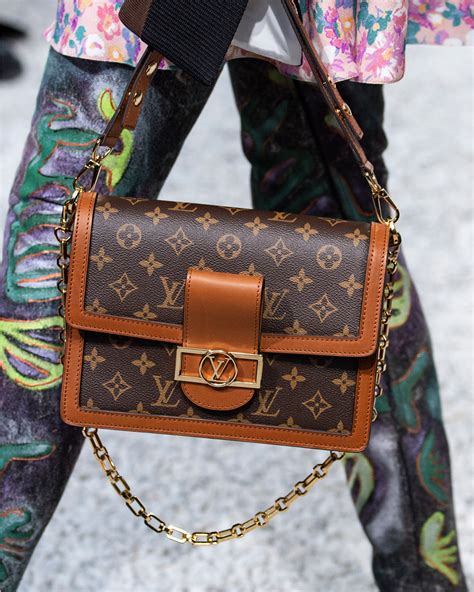 lv collection 2019|louis vuitton bags latest collection.